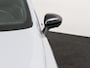 Renault Clio esprit Alpine full hybrid E-Tech 145 | Stoel- & Stuurverw. | 360 Camera | Adapt. Cruise |