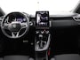 Renault Clio esprit Alpine full hybrid E-Tech 145 | Stoel- & Stuurverw. | 360 Camera | Adapt. Cruise |