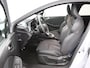 Renault Clio esprit Alpine full hybrid E-Tech 145 | Stoel- & Stuurverw. | 360 Camera | Adapt. Cruise |