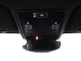 Renault Clio esprit Alpine full hybrid E-Tech 145 | Stoel- & Stuurverw. | 360 Camera | Adapt. Cruise |