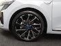 Renault Clio esprit Alpine full hybrid E-Tech 145 | Stoel- & Stuurverw. | 360 Camera | Adapt. Cruise |