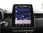 Renault Clio esprit Alpine full hybrid E-Tech 145 | Stoel- & Stuurverw. | 360 Camera | Adapt. Cruise |