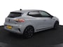 Renault Clio esprit Alpine full hybrid E-Tech 145 | Stoel- & Stuurverw. | 360 Camera | Adapt. Cruise |