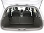Renault Clio esprit Alpine full hybrid E-Tech 145 | Stoel- & Stuurverw. | 360 Camera | Adapt. Cruise |