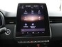 Renault Clio esprit Alpine full hybrid E-Tech 145 | Stoel- & Stuurverw. | 360 Camera | Adapt. Cruise |