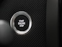 Renault Clio esprit Alpine full hybrid E-Tech 145 | Stoel- & Stuurverw. | 360 Camera | Adapt. Cruise |