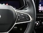 Renault Clio esprit Alpine full hybrid E-Tech 145 | Stoel- & Stuurverw. | 360 Camera | Adapt. Cruise |
