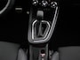 Renault Clio esprit Alpine full hybrid E-Tech 145 | Stoel- & Stuurverw. | 360 Camera | Adapt. Cruise |