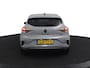 Renault Clio esprit Alpine full hybrid E-Tech 145 | Stoel- & Stuurverw. | 360 Camera | Adapt. Cruise |