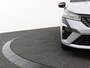 Renault Clio esprit Alpine full hybrid E-Tech 145 | Stoel- & Stuurverw. | 360 Camera | Adapt. Cruise |