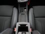 Renault Clio esprit Alpine full hybrid E-Tech 145 | Stoel- & Stuurverw. | 360 Camera | Adapt. Cruise |