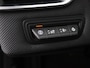 Renault Clio esprit Alpine full hybrid E-Tech 145 | Stoel- & Stuurverw. | 360 Camera | Adapt. Cruise |