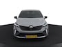 Renault Clio esprit Alpine full hybrid E-Tech 145 | Stoel- & Stuurverw. | 360 Camera | Adapt. Cruise |