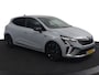 Renault Clio esprit Alpine full hybrid E-Tech 145 | Stoel- & Stuurverw. | 360 Camera | Adapt. Cruise |