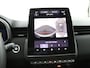 Renault Clio esprit Alpine full hybrid E-Tech 145 | Stoel- & Stuurverw. | 360 Camera | Adapt. Cruise |