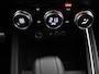 Renault Clio esprit Alpine full hybrid E-Tech 145 | Stoel- & Stuurverw. | 360 Camera | Adapt. Cruise |