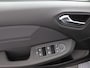 Renault Clio esprit Alpine full hybrid E-Tech 145 | Stoel- & Stuurverw. | 360 Camera | Adapt. Cruise |