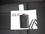 Renault Clio esprit Alpine full hybrid E-Tech 145 | Stoel- & Stuurverw. | 360 Camera | Adapt. Cruise |
