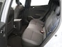 Renault Clio esprit Alpine full hybrid E-Tech 145 | Stoel- & Stuurverw. | 360 Camera | Adapt. Cruise |