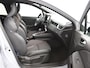 Renault Clio esprit Alpine full hybrid E-Tech 145 | Stoel- & Stuurverw. | 360 Camera | Adapt. Cruise |