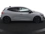 Renault Clio esprit Alpine full hybrid E-Tech 145 | Stoel- & Stuurverw. | 360 Camera | Adapt. Cruise |