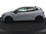 Renault Clio esprit Alpine full hybrid E-Tech 145 | Stoel- & Stuurverw. | 360 Camera | Adapt. Cruise |