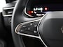 Renault Clio esprit Alpine full hybrid E-Tech 145 | Stoel- & Stuurverw. | 360 Camera | Adapt. Cruise |