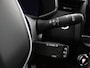 Renault Clio esprit Alpine full hybrid E-Tech 145 | Stoel- & Stuurverw. | 360 Camera | Adapt. Cruise |