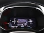 Renault Clio esprit Alpine full hybrid E-Tech 145 | Stoel- & Stuurverw. | 360 Camera | Adapt. Cruise |