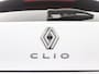 Renault Clio esprit Alpine full hybrid E-Tech 145 | Stoel- & Stuurverw. | 360 Camera | Adapt. Cruise |