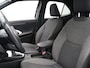 Toyota Yaris Cross 115pk Hybrid Business Plus Apple Carplay/Android Auto | Climate