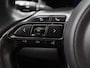 Toyota Yaris Cross 115pk Hybrid Business Plus Apple Carplay/Android Auto | Climate