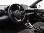 Toyota Yaris Cross 115pk Hybrid Business Plus Apple Carplay/Android Auto | Climate