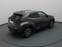 Toyota Yaris Cross 115pk Hybrid Business Plus Apple Carplay/Android Auto | Climate