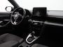 Toyota Yaris Cross 115pk Hybrid Business Plus Apple Carplay/Android Auto | Climate