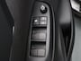 Toyota Yaris Cross 115pk Hybrid Business Plus Apple Carplay/Android Auto | Climate