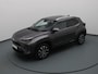 Toyota Yaris Cross 115pk Hybrid Business Plus Apple Carplay/Android Auto | Climate