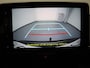 Toyota Yaris Cross 115pk Hybrid Business Plus Apple Carplay/Android Auto | Climate