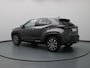 Toyota Yaris Cross 115pk Hybrid Business Plus Apple Carplay/Android Auto | Climate