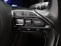 Toyota Yaris Cross 115pk Hybrid Business Plus Apple Carplay/Android Auto | Climate