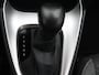 Toyota Yaris Cross 115pk Hybrid Business Plus Apple Carplay/Android Auto | Climate