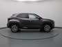 Toyota Yaris Cross 115pk Hybrid Business Plus Apple Carplay/Android Auto | Climate