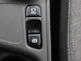 Toyota Yaris Cross 115pk Hybrid Business Plus Apple Carplay/Android Auto | Climate