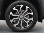 Toyota Yaris Cross 115pk Hybrid Business Plus Apple Carplay/Android Auto | Climate
