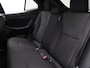 Toyota Yaris Cross 115pk Hybrid Business Plus Apple Carplay/Android Auto | Climate
