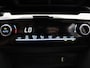 Toyota Yaris Cross 115pk Hybrid Business Plus Apple Carplay/Android Auto | Climate