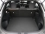 Toyota Yaris Cross 115pk Hybrid Business Plus Apple Carplay/Android Auto | Climate
