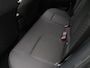 Toyota Yaris Cross 115pk Hybrid Business Plus Apple Carplay/Android Auto | Climate