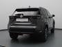 Toyota Yaris Cross 115pk Hybrid Business Plus Apple Carplay/Android Auto | Climate
