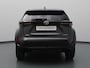 Toyota Yaris Cross 115pk Hybrid Business Plus Apple Carplay/Android Auto | Climate